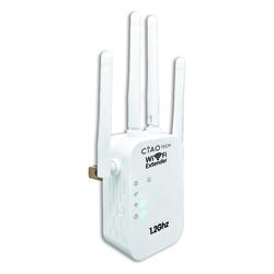 Wi-Fi Range Extender at Menards®
