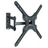 CiAO TECH Universal Full Motion TV Wall Mount for 13"-70" Screens