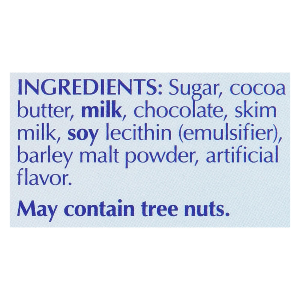 Lindt Classic Recipe Milk Chocolate Bar - 4.4 oz. at Menards®