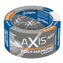 Blue Dolphin™ Axis™ 2.36