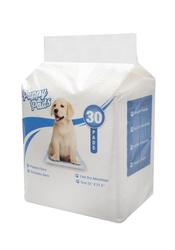 Menards 2025 puppy pads