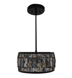 Patriot lighting 3 store light pendant