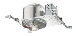 Lithonia 6 Contractor Select Air Tight IC/Non Remodel Housing L7XR R6 Free  Ship