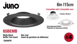 ☆新品☆ MENARD FAIRLUCENT Juno 5/6