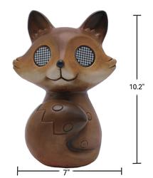 Enchanted Garden™ 10