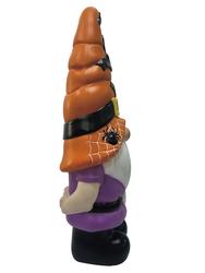 Pumpkin Hollow™ 3' LED Bat Gnome Halloween Blow Mold at Menards®