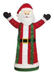 Santa® Snow - 13 oz. at Menards®