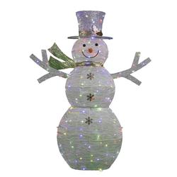 Enchanted Forest® 4'5