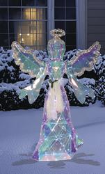 Enchanted Forest® 4'11