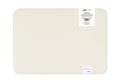 Memory Foam 17 x 24 Red Bath Mat at Menards®