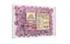 Old Mill™ Wintergreen Lozenges - 16 oz