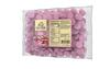Old Mill™ Wintergreen Lozenges - 16 oz