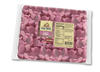 Old Mill™ Wintergreen Lozenges - 16 oz
