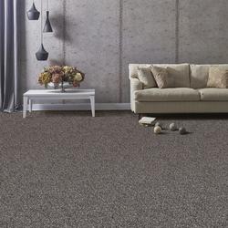 Instabind™ Cotton Serge Style Carpet Binding 54' at Menards®