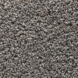 Instabind™ Regular Style Carpet Binding 54' at Menards®