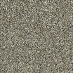 Looptex Mills® Trail Ridge Cool Beige Frieze Carpet 12 ft. Wide Looptex Mills® Trail Ridge Cool Beige Frieze Carpet 12 ft. Wide