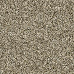 Looptex Mills® Trail Ridge Cool Beige Frieze Carpet 12 ft. Wide Looptex Mills® Trail Ridge Cool Beige Frieze Carpet 12 ft. Wide