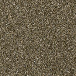 Instabind™ Cotton Serge Style Carpet Binding 54' at Menards®