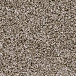 Looptex Mills® Calistoga Valley Soften Tan Frieze Carpet 12 ft. Wide Looptex Mills® Calistoga Valley Soften Tan Frieze Carpet 12 ft. Wide