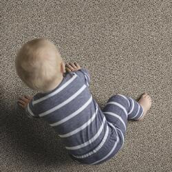 Looptex Mills® Calistoga Valley Soften Tan Frieze Carpet 12 ft. Wide Looptex Mills® Calistoga Valley Soften Tan Frieze Carpet 12 ft. Wide
