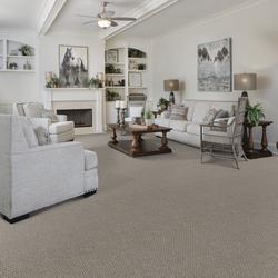 Instabind™ Cotton Style Carpet Binding 54' at Menards®