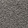 Looptex Mills® Beacon Relaxed Khaki Plush Carpet 12 ft. Wide