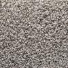 Looptex Mills® Beacon Relaxed Khaki Plush Carpet 12 ft. Wide