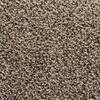 Instabind™ Cotton Style Carpet Binding 54' at Menards®