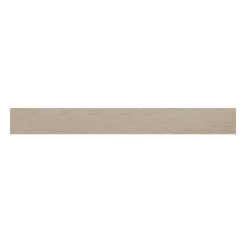 LP® SmartSide® 1-1/4 x 2 x 16' Textured Trim Board