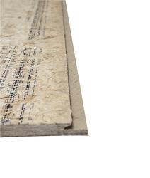 値下しました！リー産ポイント-92-1 旧裏 PSA10 リザードン neo2 プレミアムファイル Yahoo!オークション