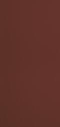 Sherwin-Williams Prefinished Crimson Red 3/8 x 16 x 16' Textured LP® Engineered Wood Vertical Siding
