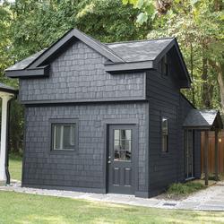 Eshin リピート割 最狂スペック GT86/GR86/BRZ 商品詳細 広島県東広島市西条町の