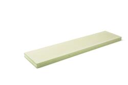 LP® SmartSide® 1 x 8 x 16' Brushed Smooth Engineered Wood Trim Board