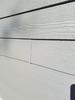 LP® SmartSide® 3/8 x 8 x 12' Textured Engineered Wood Lap Siding