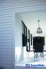 LP® SmartSide® 1 x 8 x 16' Brushed Smooth Engineered Wood Trim Board