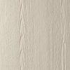 LP® SmartSide® 3/8 x 4' x 8' Textured Engineered Wood Solid Soffit