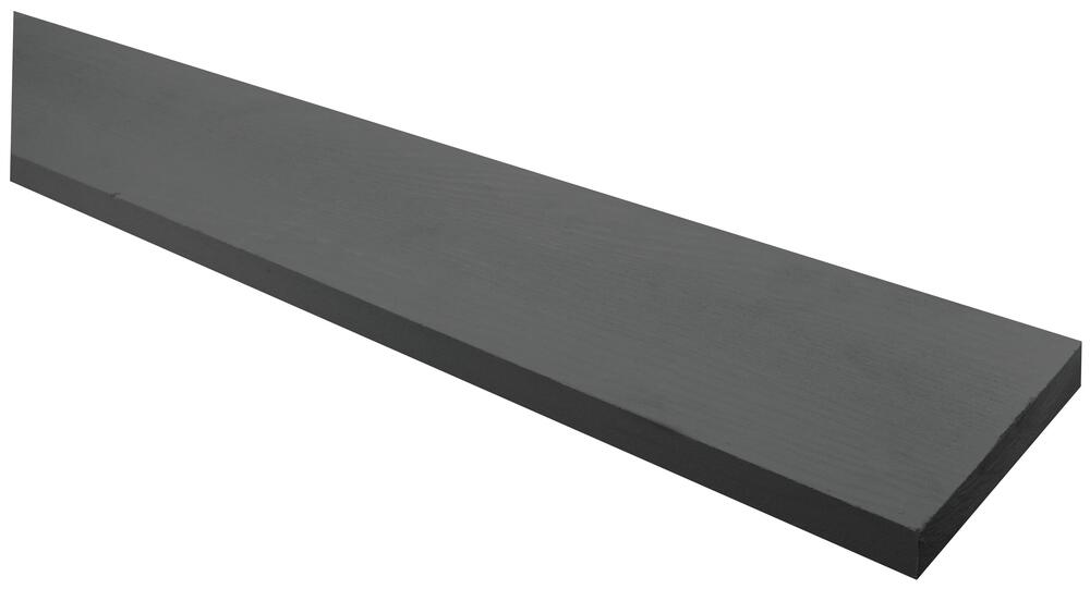 LP® SmartSide® 1-1/4 x 3 x 16' Textured Trim Board LP® SmartSide® 1-1/4 x 3 x 16' Textured Trim Board