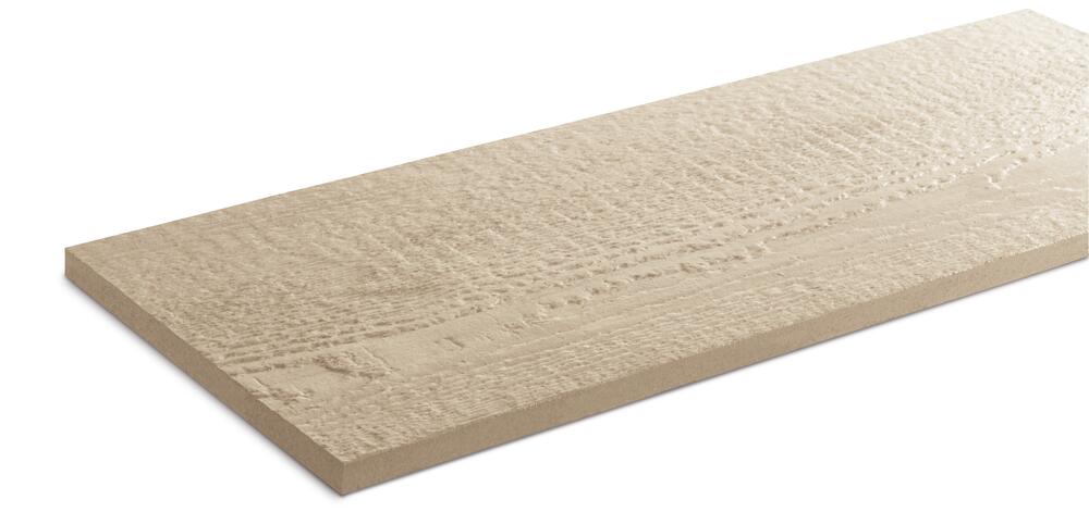 LP® SmartSide® 1-1/4 x 12 x 16' Textured Trim Board LP® SmartSide® 1-1/4 x 12 x 16' Textured Trim Board