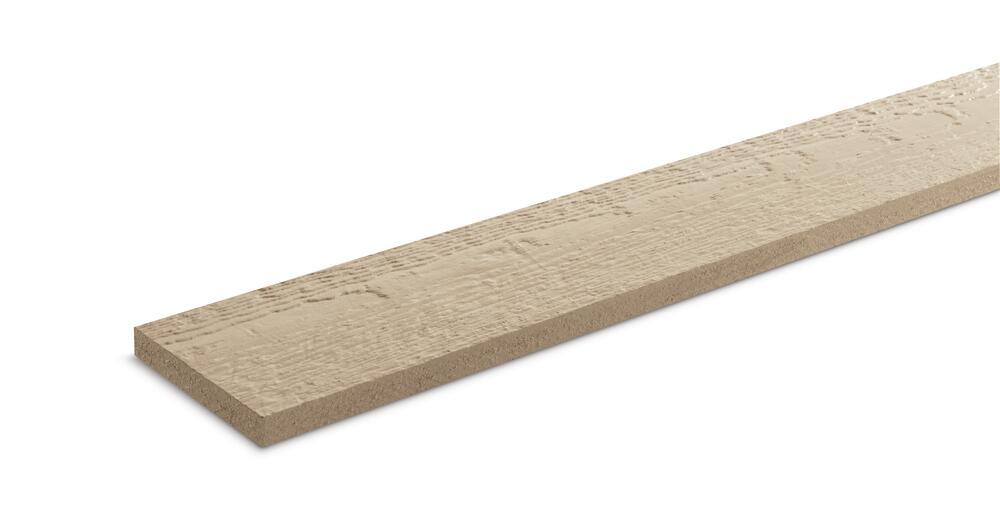 LP® SmartSide® 1 x 6 x 16' Smooth Trim Board LP® SmartSide® 1 x 6 x 16' Smooth Trim Board
