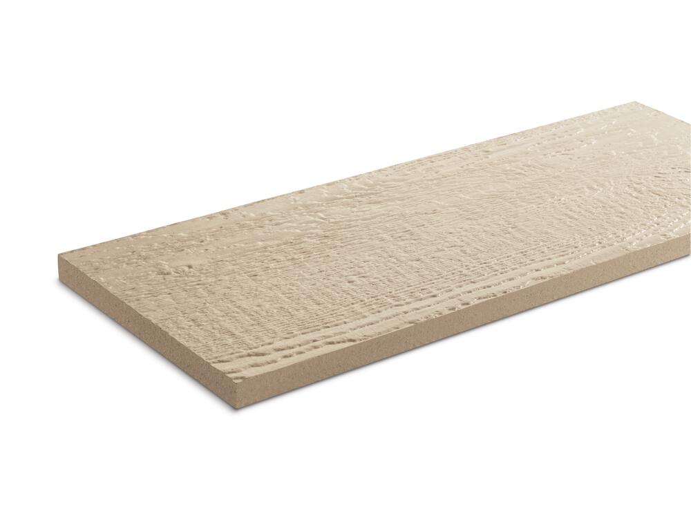LP® SmartSide® 1-1/4 x 2 x 16' Textured Trim Board