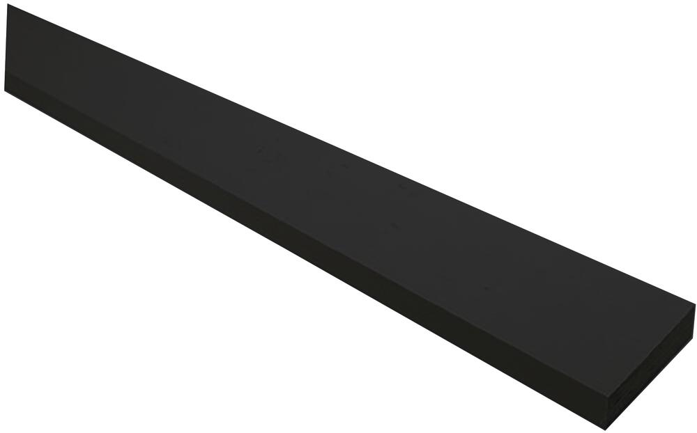 Sherwin-Williams Prefinished 1-1/4 x 8 x 16' Arbor Mist Textured Trim Board Sherwin-Williams Prefinished 1-1/4 x 8 x 16' Arbor Mist Textured Trim Board