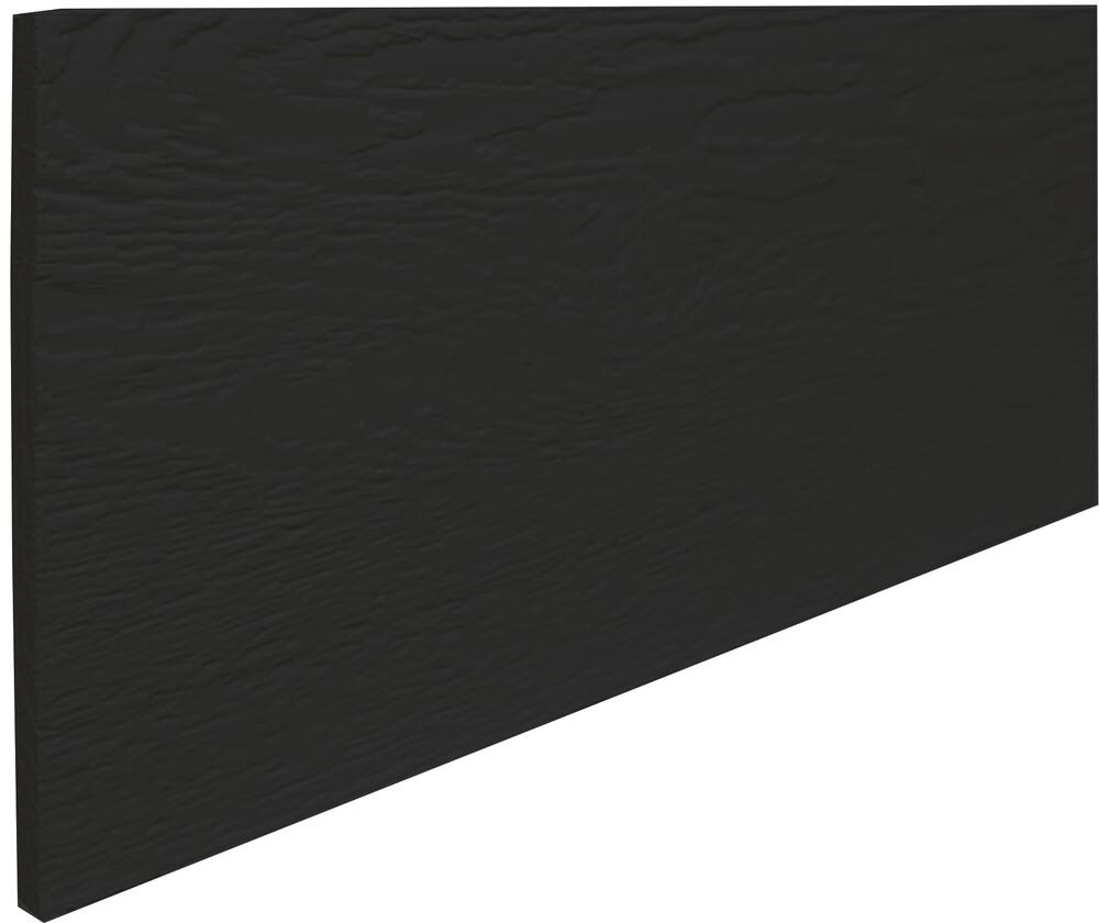 Sherwin-Williams Prefinished 1-1/4 x 12 x 16' Arbor Mist Smooth Trim Board Sherwin-Williams Prefinished 1-1/4 x 12 x 16' Arbor Mist Smooth Trim Board