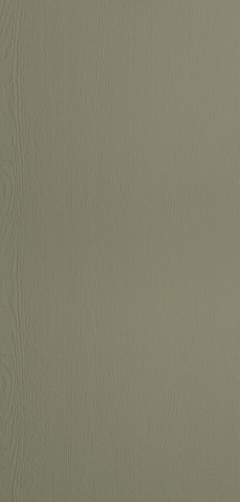 Sherwin-Williams Prefinished 1 x 3 x 16' Arbor Mist Textured Trim Board Sherwin-Williams Prefinished 1 x 3 x 16' Arbor Mist Textured Trim Board