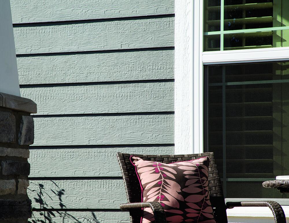 LP® SmartSide® 19/32 x 6 x 16' Textured Trim Board LP® SmartSide® 19/32 x 6 x 16' Textured Trim Board