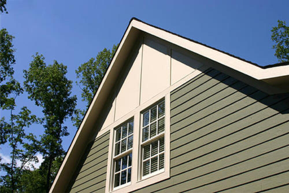 LP® SmartSide® 1 x 6 x 16' Smooth Trim Board LP® SmartSide® 1 x 6 x 16' Smooth Trim Board