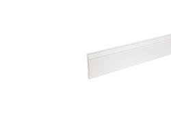 Spectis™ 1 Spectis™ 1