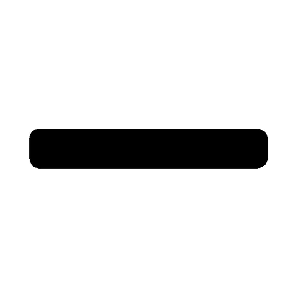 IP 7/16 x 1-1/8 x 8' Prefinished White Polystyrene Cap Moulding IP 7/16 x 1-1/8 x 8' Prefinished White Polystyrene Cap Moulding