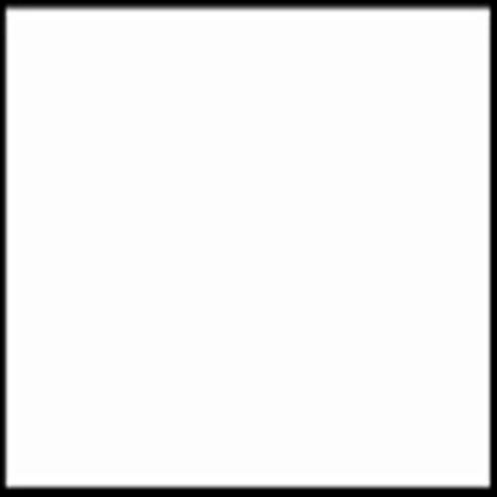 IP 9/16 x 5-1/4 x 8' Prefinished White Polystyrene Colonial Base Moulding 163 IP 9/16 x 5-1/4 x 8' Prefinished White Polystyrene Colonial Base Moulding 163