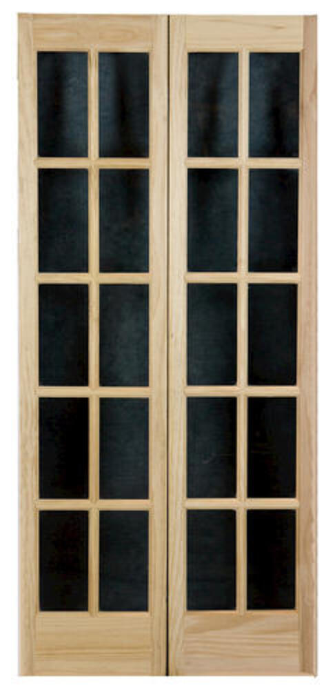 American Wood Corporation™ 24 American Wood Corporation™ 24