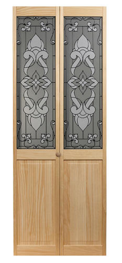American Wood Corporation™ Elizabethan 24